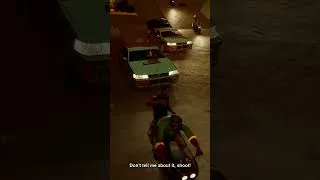 Thumbnail: GTA San Andreas Just Business Mission | GTA San Andreas Gameplay