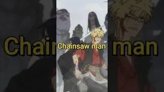Thumbnail: NEXT MAPPA MASTERPIECE?
