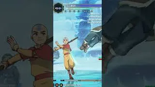 Thumbnail: I Found A Tech For Aang! Air Scooter Perfect Cancel