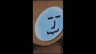 Thumbnail: Funny Moments 10 #contentwarning  #jumpscare #viral