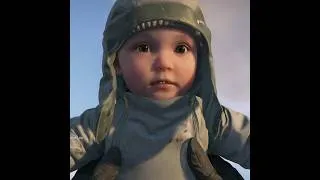 Thumbnail: this is the cutest thing i've ever seen