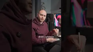 Thumbnail: The FASTEST way to design a game