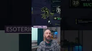 Thumbnail: Check out deez nuts / games #gamedev #gaming