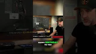 Thumbnail: Weird Birthday Celebrations: Unplugged Fun with Friends!