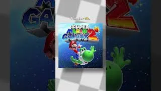 Thumbnail: Nintendo Facts That Will Make you Feel OLD