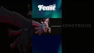 Thumbnail: Archvillain Encounters: Death & Beyond | Gamefound Winter Feast