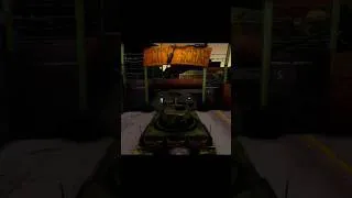 Thumbnail: TANKER BLAST GTA VICE CITY PS5 Cheat code Activated #shorts #gta #gtavicecity