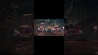 Thumbnail: Disney Speedstorm Short