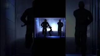 Thumbnail: Resident Evil Code Veronica X Intro Short