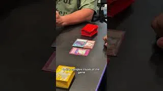 Thumbnail: NEW on HBO Yu-Gi-Oh! The Documentary brought to you by Game Guys