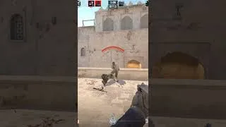 Thumbnail: Багавонная кс2