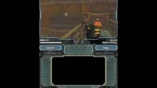 Thumbnail: Moon - Fermion Sniper Video