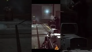Thumbnail: Useful Teammates... #Battlfield4 #short