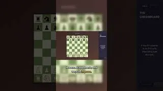Thumbnail: Chess Kingdom + Checkers Kingdom + Endless Snake - Worth the Bundle?