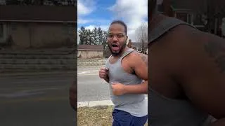 Thumbnail: Goggins Motivation for the New Year