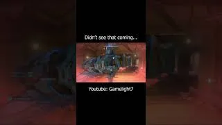 Thumbnail: Halo Infinite Rocket Launcher #Short