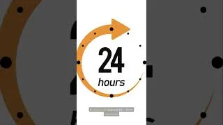 Thumbnail: GTA 6 Countdown Has Already Started? #gaming