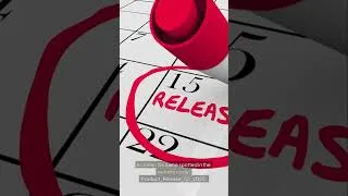 Thumbnail: GTA 6 Release Date Might’ve Just Leaked #gaming