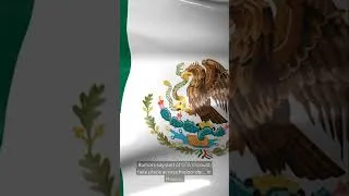 Thumbnail: Seis – Why GTA VI Might Be Set in Mexico