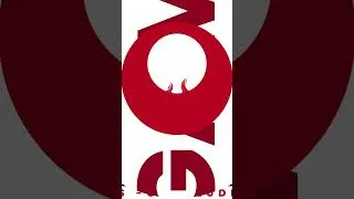 Thumbnail: Trek To Yomi - عالسريع