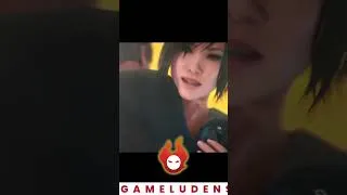 Thumbnail: Mirror's Edge Catalyst - عالسريع