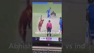 Thumbnail: Out sharma