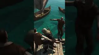 Thumbnail: This 2013 Game Still Surprises Me