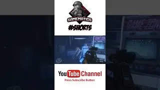 Thumbnail: Halo Infinite Easter Egg!  #shorts