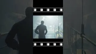 Thumbnail: #fallout4 #GMEShorts  #shorts
