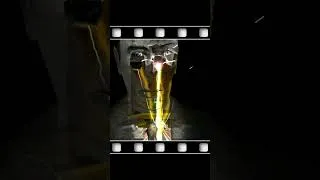 Thumbnail: #halflife2 #GMEShorts  #shorts