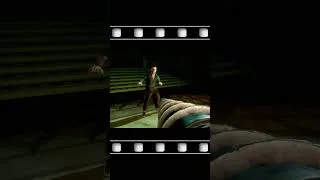 Thumbnail: #bioshock2 #GMEShorts  #shorts