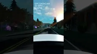 Thumbnail: Instant Karma for Ignoring Traffic Rules😂😂 #instantkarma #police #roblox