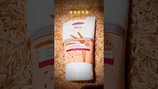 Thumbnail: I Tried Saeed Ghani's Rice Face Wash.