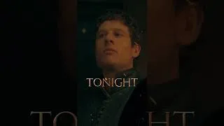 Thumbnail: HOTD | Watch Episode 4 Tonight