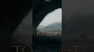 Thumbnail: HOTD | Watch Episode 4 Tonight