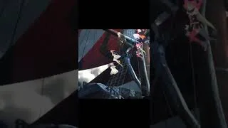 Thumbnail: He Was Weak… Until This Happened