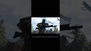 Thumbnail: WW1 Iron Man Mode Activated 💀🔥 #battlefield #games #viralshorts