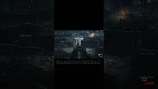 Thumbnail: No Reload. No Mercy 😈💀 #shorts #shortsviral #battlefield