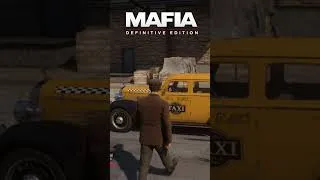 Thumbnail: Glass Physics in 5 Different Games