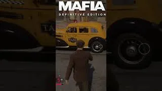 Thumbnail: Tire Physics in four Different Games