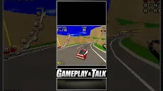 Thumbnail: The Sega 32X - Sega Genesis / Mega Drive 32X / Super 32X