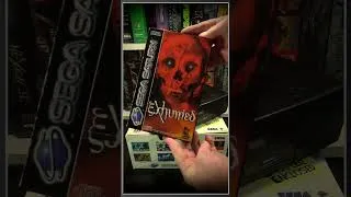 Thumbnail: The Sega Saturn