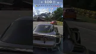 Thumbnail: Clean Run In Alpen Circuit???
