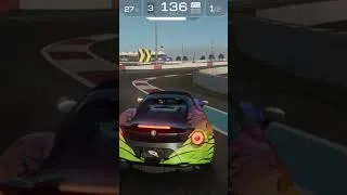 Thumbnail: That Was Clean?? | Racing Master