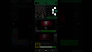 Thumbnail: final fantasy vll do inicio do jogo novo legendado em portugues em ingles para celular para androide