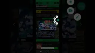 Thumbnail: naruto ultimate ninja do inicio do jogo novo legendado em ingles em ingles para celular paraandroide
