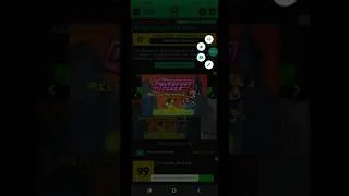 Thumbnail: menina super poderosas do inicio do jogo novo legendado em ingles em ingles para celularparaandroide