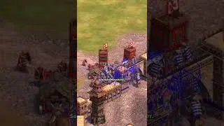 Thumbnail: Rome Broke Jerusalem Wall by Wall #shorts #history #rome