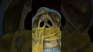 Thumbnail: FNAF Secret of the Mimic - THE MIMIC IS A CHEATER!!!