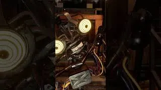 Thumbnail: FNAF Secret of the Mimic -  I CAN'T UNSEE IT NOW